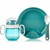 Mepal Mio set 6m+ (za otroke)