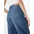 TOM TAILOR DENIM Kavbojke, modra