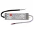 PREKLOPNI NAPAJALNIK 12V/1,25A-LED