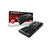 Native Instruments DJ-kontroler Native Instruments Traktor Kontrol Z1