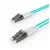 CFO-MDOM4-LC/LC-Gembird opticki kabl 0.5M