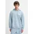 Pulover Diesel S-BOXT-HOOD-T5