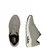 Skechers Muške patike Uno - Stand On Air, 52458-OLBK, Maslinaste
