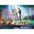 Ravensburger Puzzle Uspavana lepotica, 1000 delova