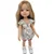shumee Čudovita španska punčka Paola Reina 32 CM 04668-2