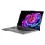Laptop Acer Swift Go SFG14-64 14 OLED WUXGA/R7-AI 350/16GB/NVMe 1TB/Win11 home/srebrna
