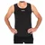 Fusion C3 Singlet
