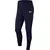 Nike Muški donji deo trenerke PARK20, CW6907, Tamnoplavi