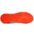 Puma patike Future 9 Play IT Jr za decu