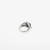 Prstan TwoJeys Butterfly Effect Ring Silver 56 mm
