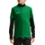 Nike Dres Dri-FIT Park VIII Kids