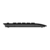 Logitech K280E Tastatura, USB, US