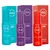 EXS Lube Waterbased Chocolate 100ml