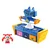 Super wings Letališče 60222