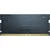 Memorija SODIMM DDR5 16GB 5600MHz Patriot PSD516G560081S