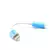 Adapter Iphone 7 na 3.5mm beli (PopUp Window)