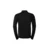 Uhlsport gornji deo trenerke EQUIPE 29