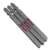 MTX List ubodne testere 49857