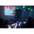 Immax NEO 07745CDO - SET 3x LED RGB+CCT prigušiva sijalica E14/6W/230V Wi-Fi+daljinski upravljač