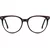 Carrera Naočare CA 3059 HK8
