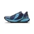 Craft Pure Trail Pro