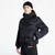 Jakna Daily Paper Epuffa Black L