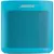 BOSE SoundLink Colour BT Speaker II Blue 17817745895