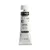 Akrilna barva Schmincke PRIMAcryl Professional 60 ml - 106 Titan svetlo rjava (Buff)