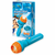 buki® mini projektor ocean
