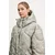 Jakna adidas by Stella McCartney