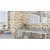 RASCH Tapeta 306606