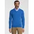 U.S. POLO ASSN. Pulover  kraljevo modra