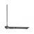 DELL G16 7630 16 inch QHD+ 165Hz 300nits i7-13650HX 16GB 1TB SSD GeForce RTX 4060 8GB RGB Backlit laptop