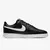 Nike Court Vision Low Next Nature