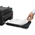 Canon PIXMA G7050 Premium-Multifunktionsdrucker