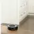 iROBOT robotski sesalnik za čišćenje Roomba e5152