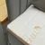 Boxspring Krevet Minola Gold Exkluziv 180/200 cm , tamnosiva