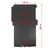 Insert Citroen Jumpy 2016- (long version, XL)