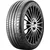 Michelin Pilot Super Sport ( 265/35 ZR19 (98Y) XL * )