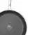 Wok ponev 28 cm, Matrix, inox