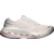 On Cloudrunner 3 Max