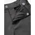 Next Hlače temno siva