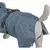 Trixie Jakna za pse Riom, 30 cm, Tamnoplava