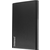 INTENSO zunanji disk HDD 2,5 EXT 1TB (6026560)