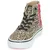 Vans Authentic Hi 2.0 Zip Kostanjeva