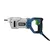 Vibrator za beton 1300W 64998
