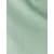 St MRLO Obleka Palm pastelno zelena