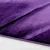 eoshop Preproga Miami 6590 lila (Varianta: 80x300 cm)