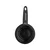4-pcs measuring cup set – Kitchen Craft