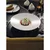 Villeroy & Boch Stella plitev krožnik 25 cm, bela (6 kos)